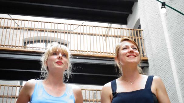 Edition numérique des abonnés