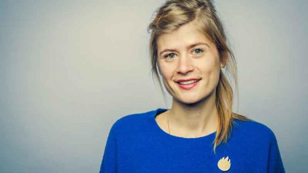 Edition numérique des abonnés