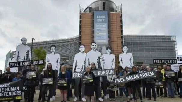 Edition numérique des abonnés