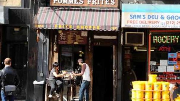 Edition numérique des abonnés