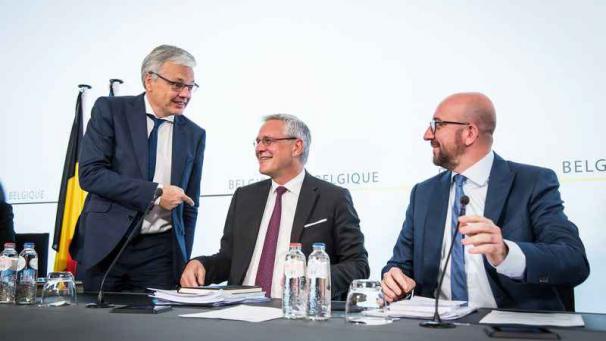 Edition numérique des abonnés