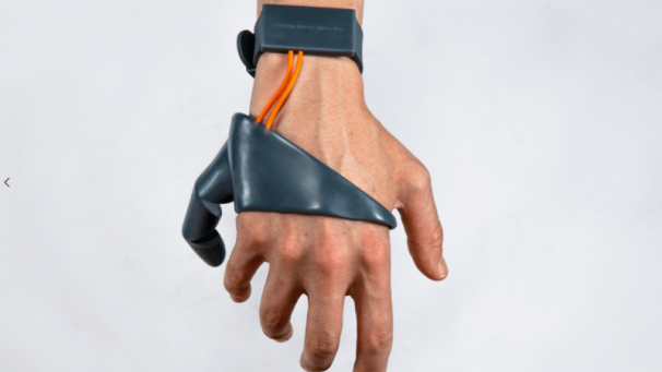 Edition numérique des abonnés