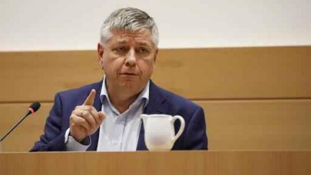 Edition numérique des abonnés