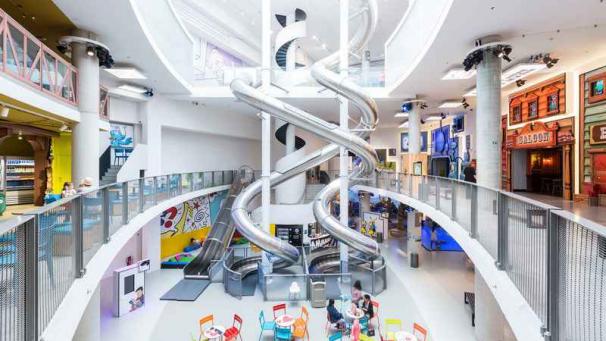 Edition numérique des abonnés