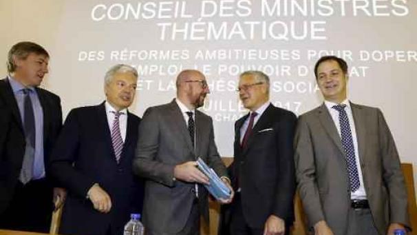 Edition numérique des abonnés