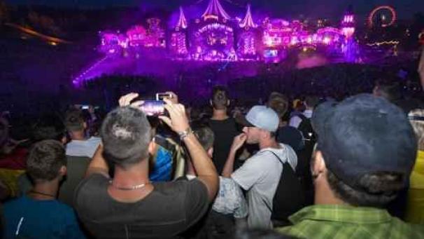 Edition numérique des abonnés