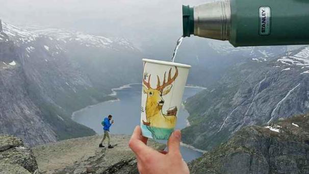 Edition numérique des abonnés