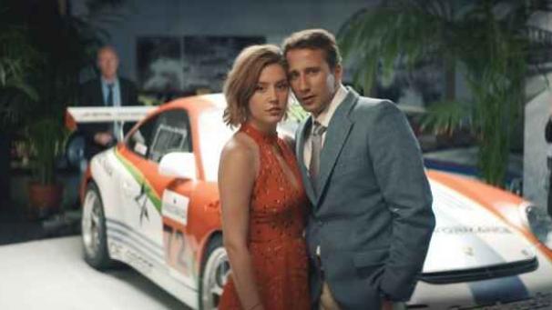 Edition numérique des abonnés