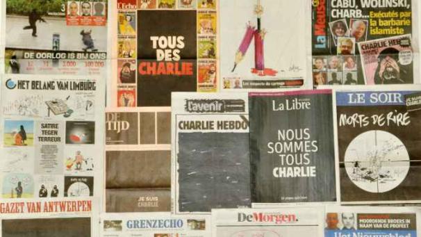 Edition numérique des abonnés