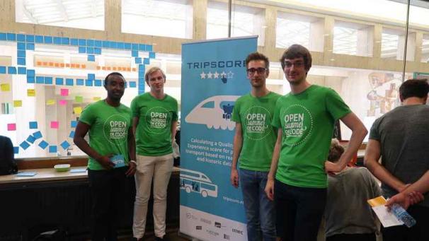 Edition numérique des abonnés