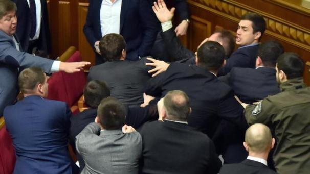 Edition numérique des abonnés