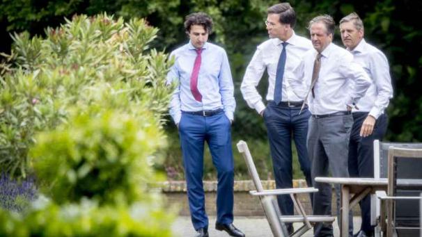 Edition numérique des abonnés