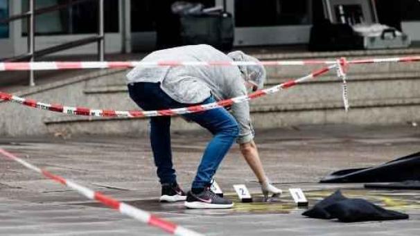 Edition numérique des abonnés