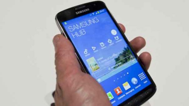 Edition numérique des abonnés