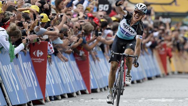 Edition numérique des abonnés