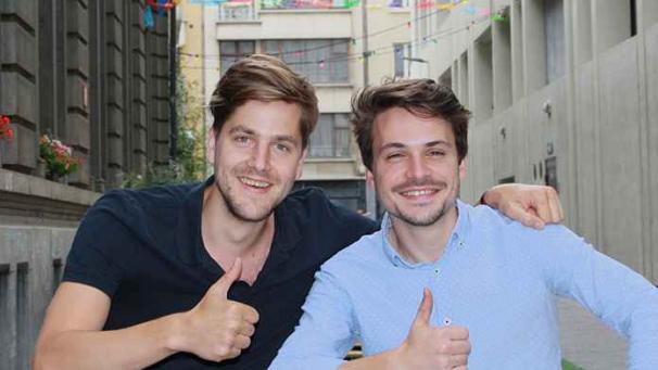 Edition numérique des abonnés