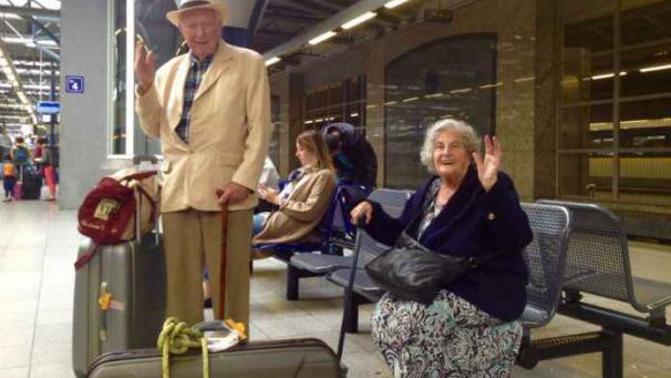 Edition numérique des abonnés