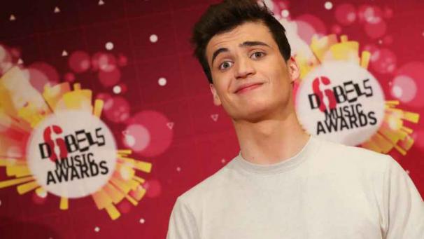 Edition numérique des abonnés