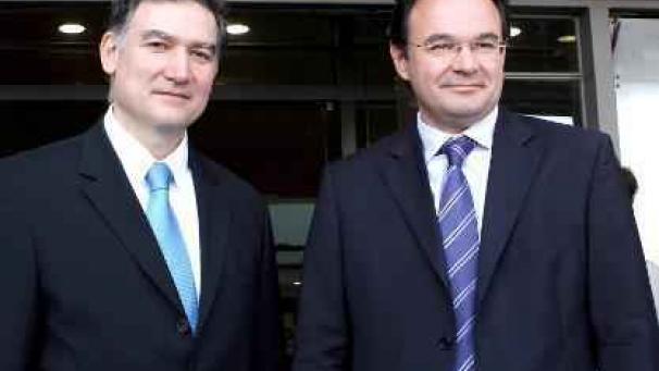 Edition numérique des abonnés