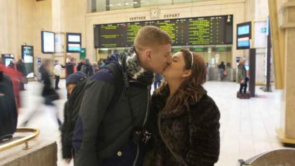 Edition numérique des abonnés