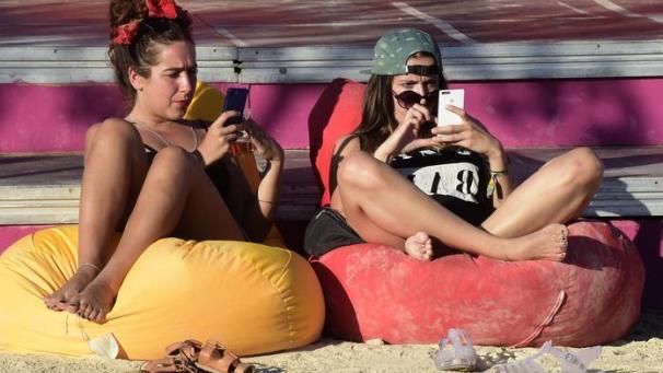 Edition numérique des abonnés