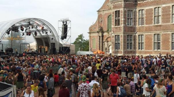 Edition numérique des abonnés