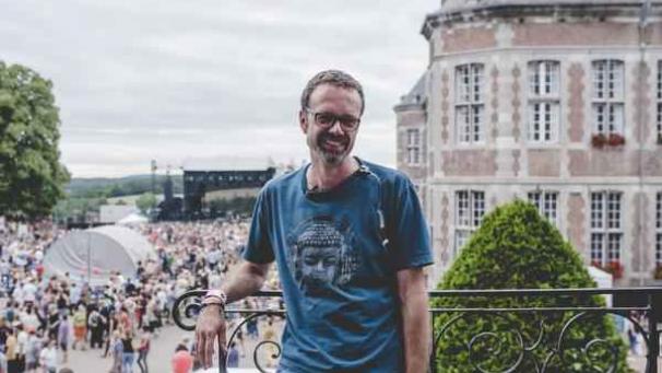 Edition numérique des abonnés