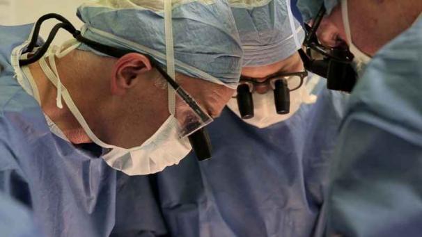 Edition numérique des abonnés