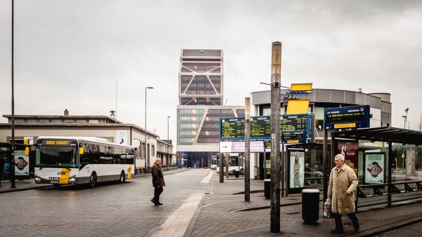 Edition numérique des abonnés