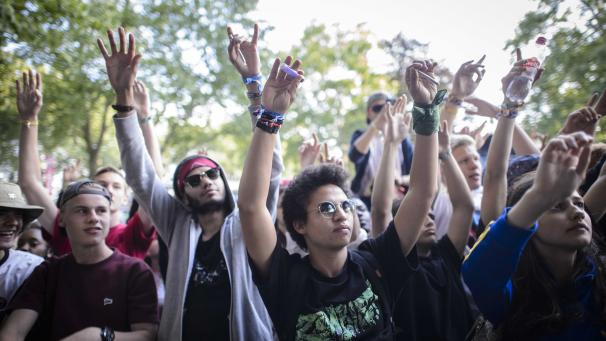 Edition numérique des abonnés