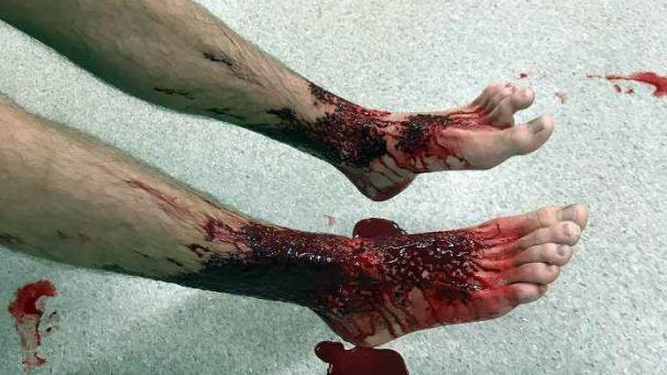 Edition numérique des abonnés