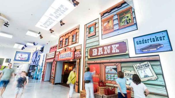 Edition numérique des abonnés