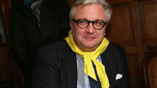 Edition numérique des abonnés