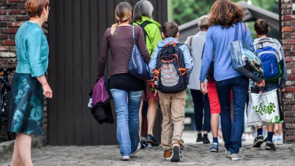 Edition numérique des abonnés