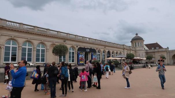 Edition numérique des abonnés