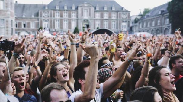 Edition numérique des abonnés