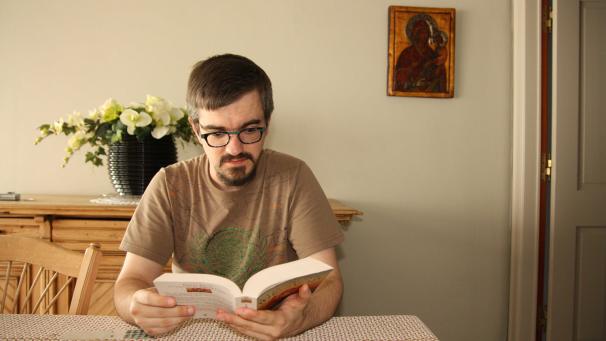 Edition numérique des abonnés