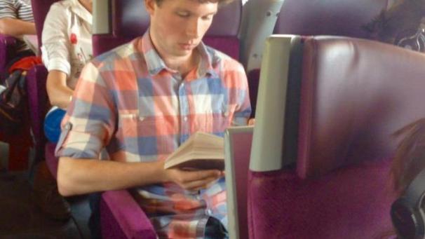 Edition numérique des abonnés