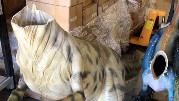 Edition numérique des abonnés