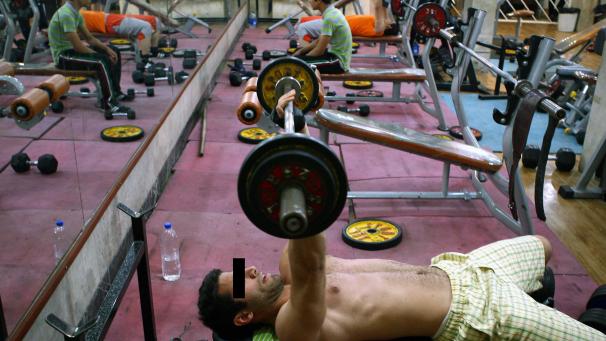 Edition numérique des abonnés