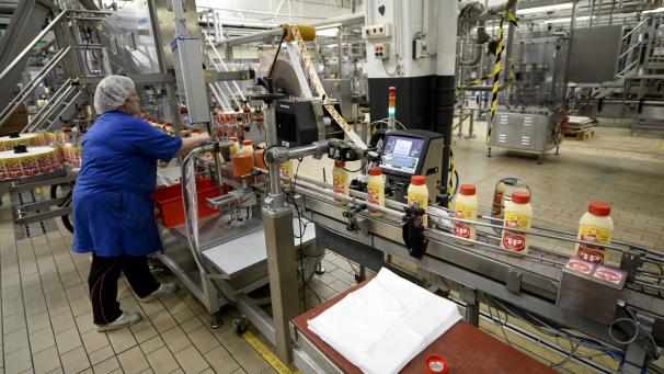 Edition numérique des abonnés