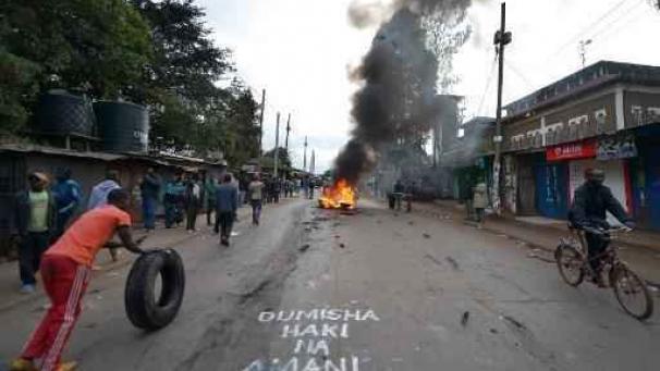 Edition numérique des abonnés