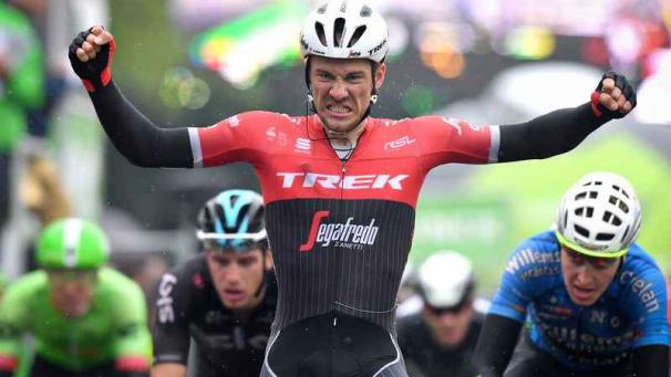 Edition numérique des abonnés