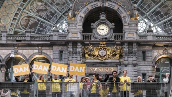 Edition numérique des abonnés