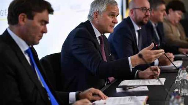 Edition numérique des abonnés