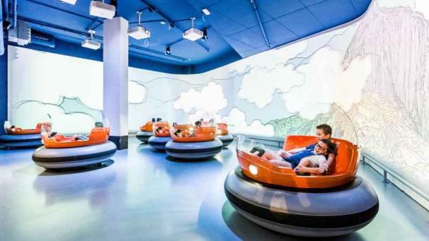 Edition numérique des abonnés