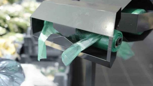 Edition numérique des abonnés