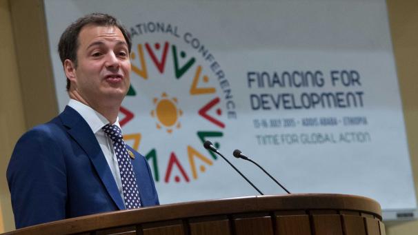 Edition numérique des abonnés