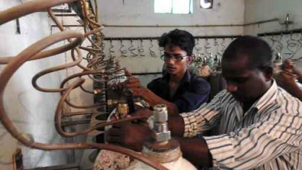 Edition numérique des abonnés