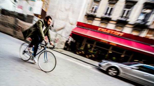 Edition numérique des abonnés